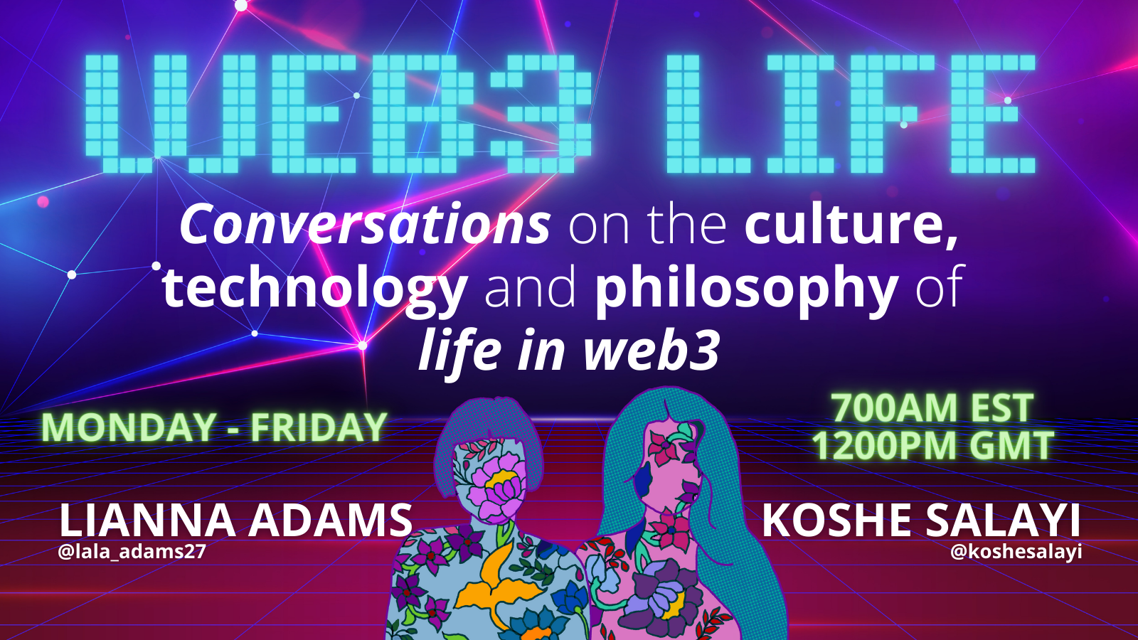 web3-life-lianna-adams
