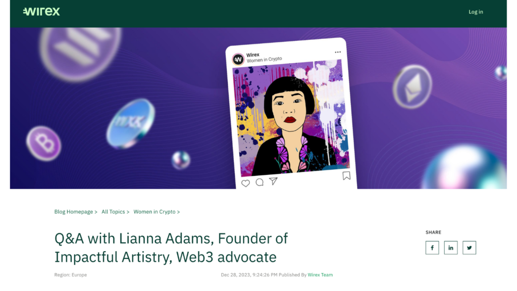 LiannaAdams_Press_WIREX