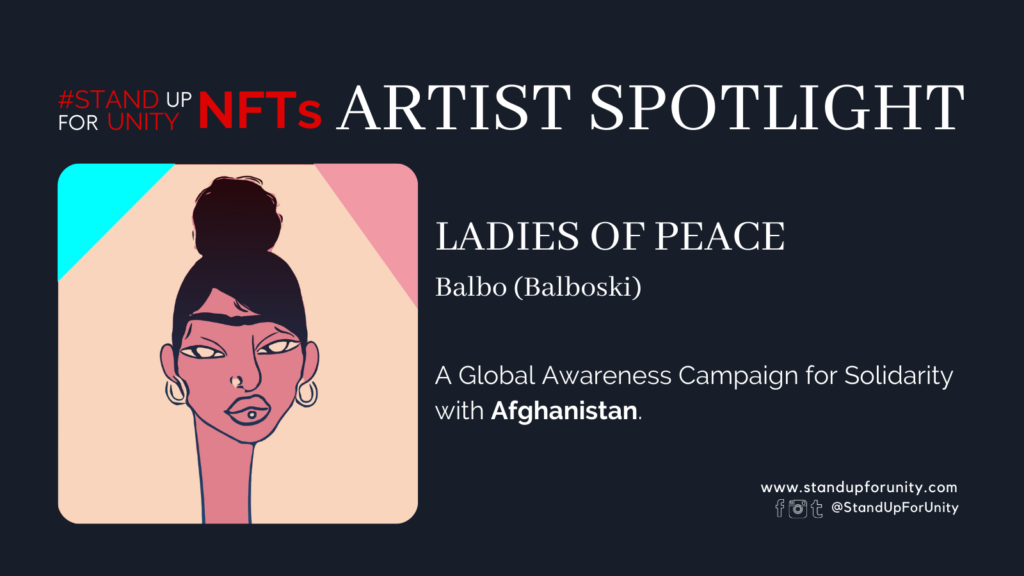 SUFU_ARTIST SPOTLIGHT_Balbo