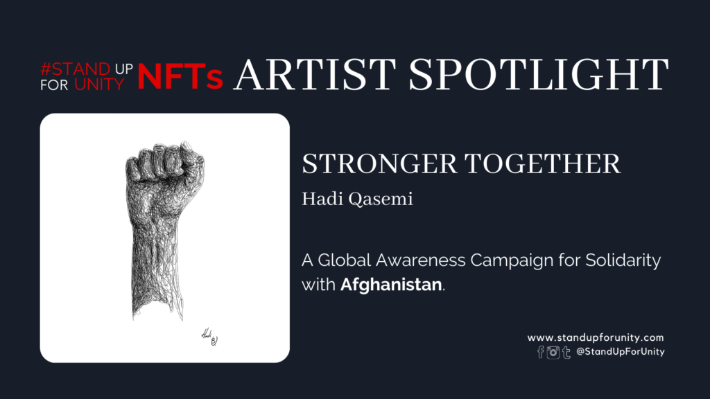 SUFU_ARTIST SPOTLIGHT_Hadi Qasemi (4)