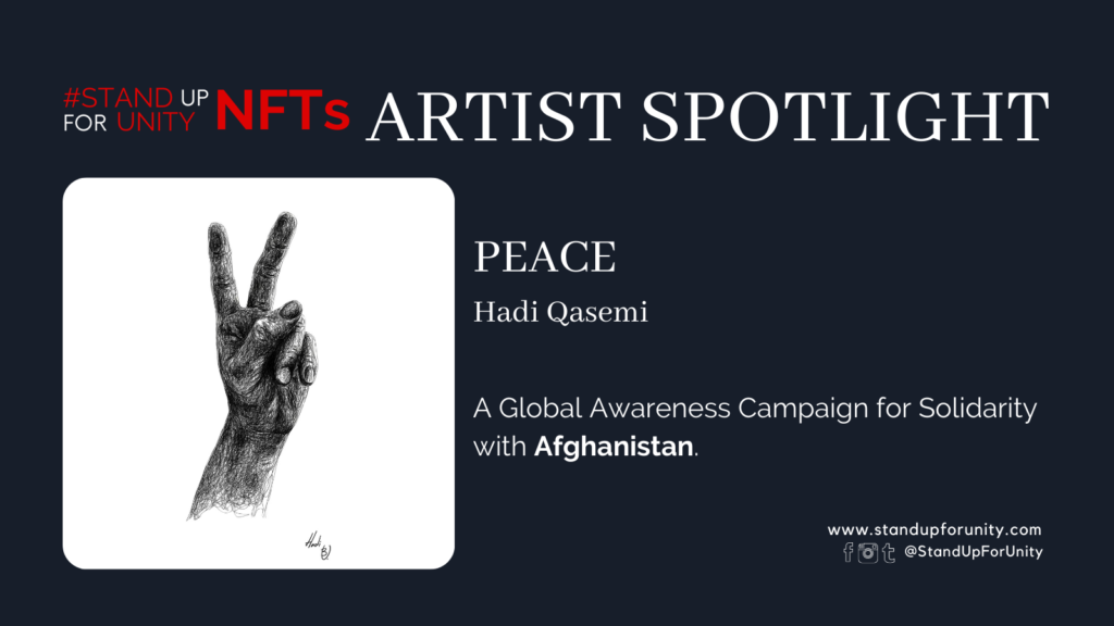 SUFU_ARTIST SPOTLIGHT_Hadi Qasemi (6)