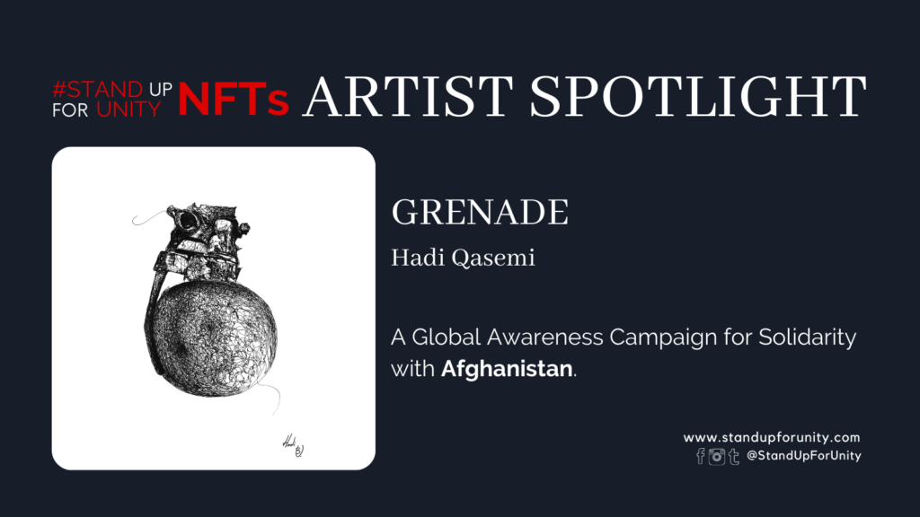 SUFU_ARTIST SPOTLIGHT_Hadi Qasemi (8)