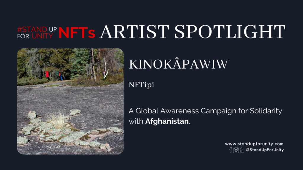 SUFU_ARTIST SPOTLIGHT_NFTipi