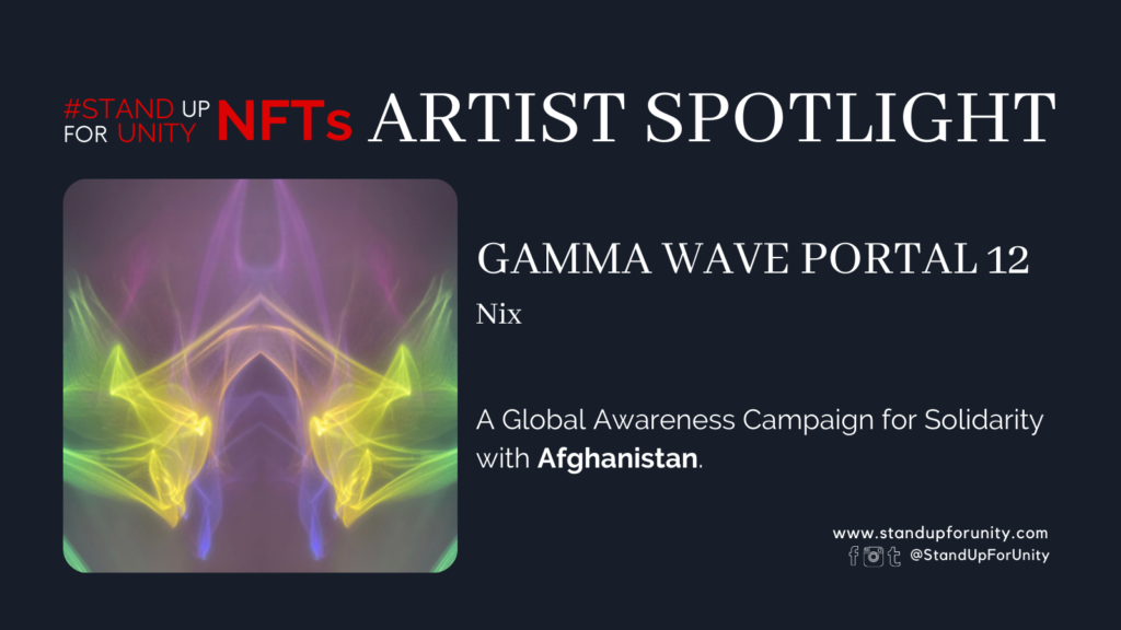 SUFU_ARTIST SPOTLIGHT_NIX CRYPTO (2)