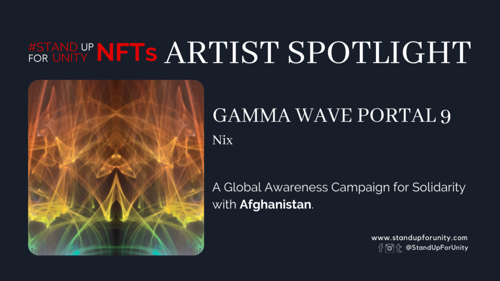 SUFU_ARTIST SPOTLIGHT_NIX CRYPTO (3)