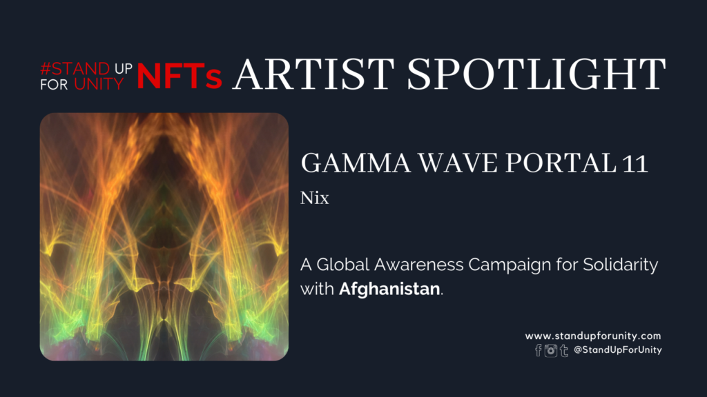 SUFU_ARTIST SPOTLIGHT_NIX CRYPTO (4)