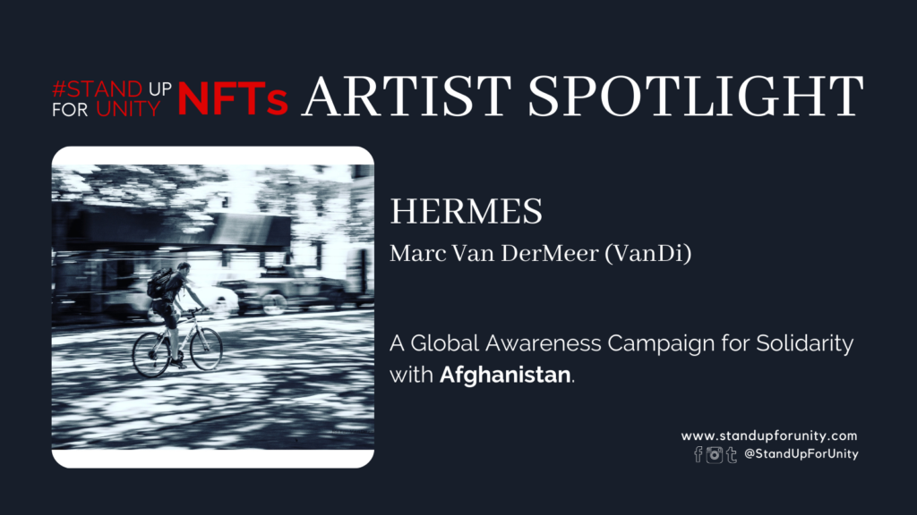 SUFU_ARTIST SPOTLIGHT_VAN DI (2)