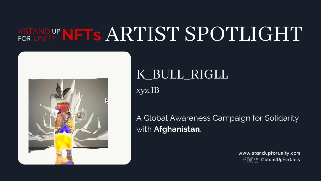 SUFU_ARTIST SPOTLIGHT_xyz.IB